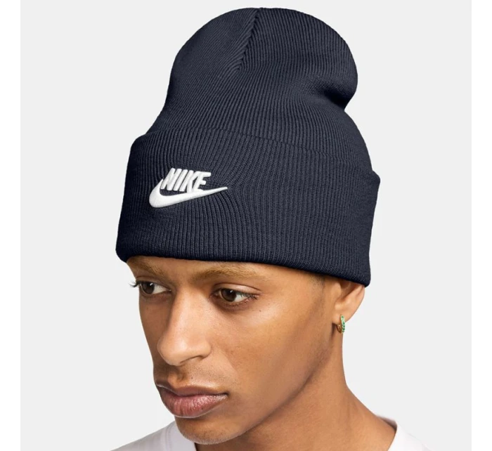 Čiapka Nike Peak HF0186-451