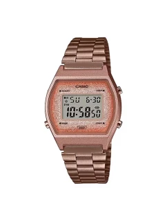 Hodinky Vintage model 21805539 + krabice - CASIO
