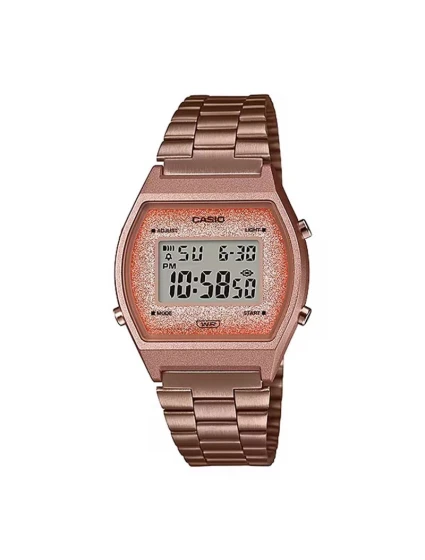 Hodinky Vintage model 21805539 + krabice - CASIO Hodinky Vintage model 21805539 + krabice - CASIO