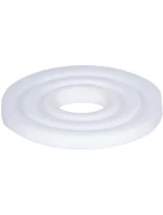 OSVIEŽOVAČ VZDUCHU UFO DUNLOP OCEAN FRESH