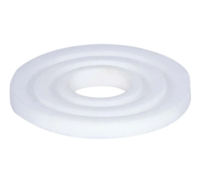 OSVIEŽOVAČ VZDUCHU UFO DUNLOP OCEAN FRESH