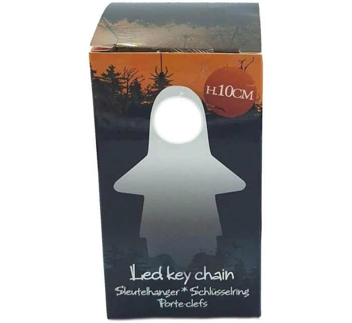 ZAWIESZKA DEKORACYJNY LED Z model 21833744