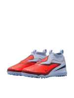 Detské kopačky Nike Phantom 6 High Academy TF HQ2049 400 Detské kopačky Nike Phantom 6 High Academy TF HQ2049 400