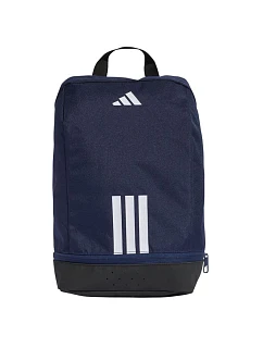 Taška na topánky adidas Tiro navy blue KD4246