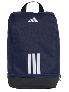 Sáček na boty Tiro navy blue model 22053717 - ADIDAS