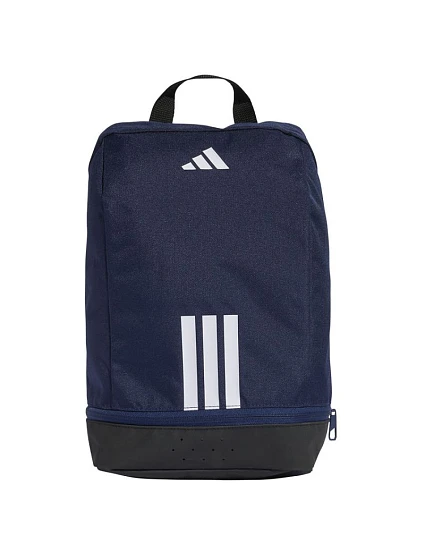 Taška na topánky adidas Tiro navy blue KD4246