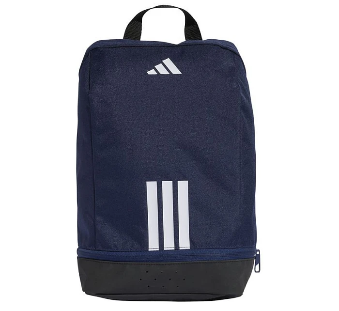 Taška na topánky adidas Tiro navy blue KD4246