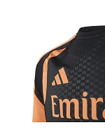 Detské tréningové tričko adidas Arsenal FC Londýn 2026/27 Tiro KC2422 Detské tréningové tričko adidas Arsenal FC Londýn 2026/27 Tiro KC2422