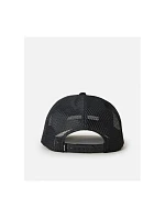 Kšiltovka Brand Icon model 22235466 černá - Rip Curl