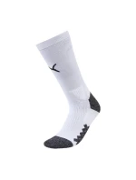 Team Tréninkové ponožky M model 21382826 - Puma Team Tréninkové ponožky M model 21382826 - Puma