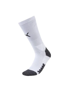 Team Tréninkové ponožky M model 21382826 - Puma