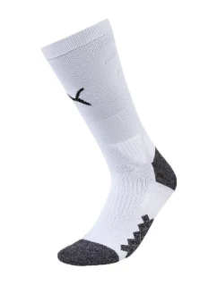 Team Tréninkové ponožky M model 21382826 - Puma