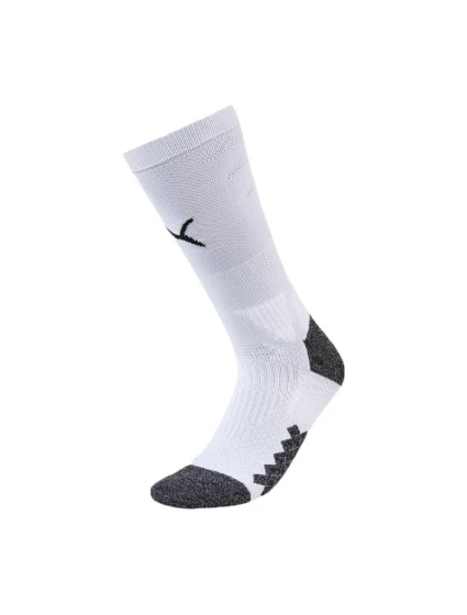 Team Tréninkové ponožky M model 21382826 - Puma Team Tréninkové ponožky M model 21382826 - Puma