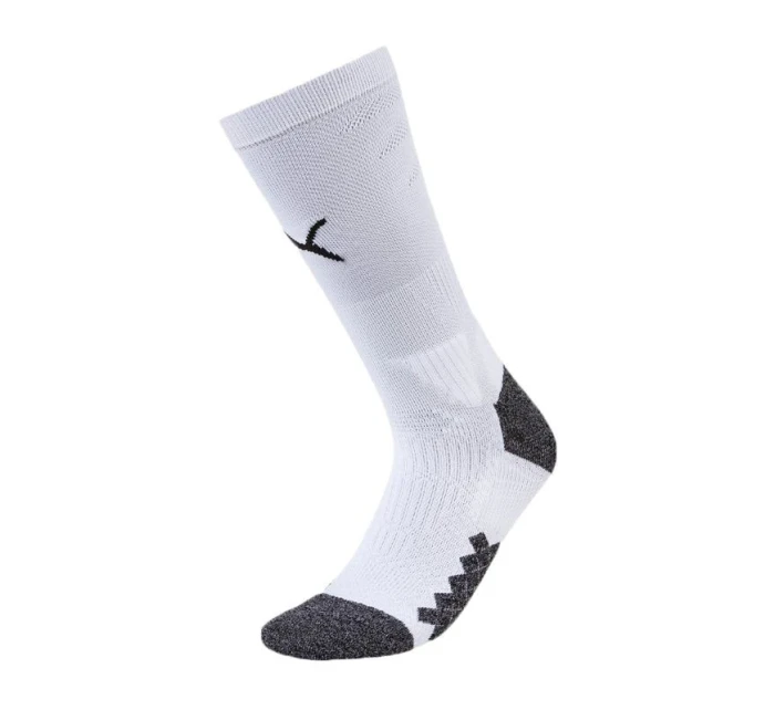 Team Tréninkové ponožky M model 21382826 - Puma Team Tréninkové ponožky M model 21382826 - Puma