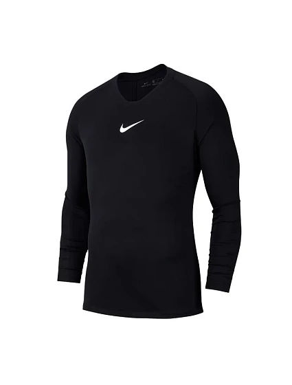 Dětské termo tričko Dry Park JR model 15959595 - NIKE
