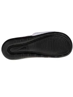 One Shower Slide model 22276074 - NIKE