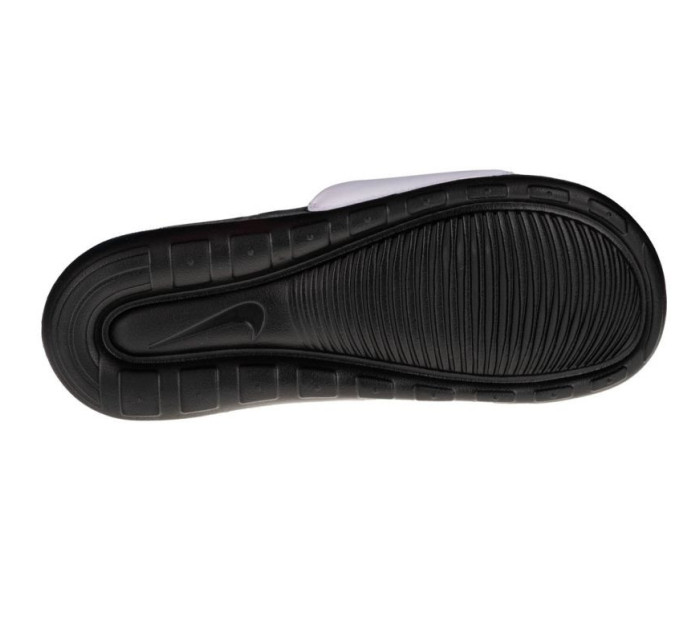 Nike Victori One Shower Slide CN9675-005