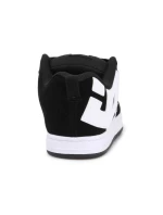 Pánská obuv Court Graffik M model 20772822 DC - Inny