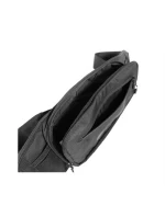 Bežecký pás Nike Run Hip, oblička N1000827-013 Bežecký pás Nike Run Hip, oblička N1000827-013