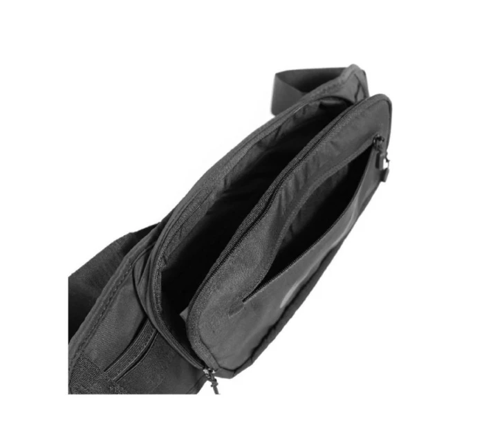 Bežecký pás Nike Run Hip, oblička N1000827-013 Bežecký pás Nike Run Hip, oblička N1000827-013