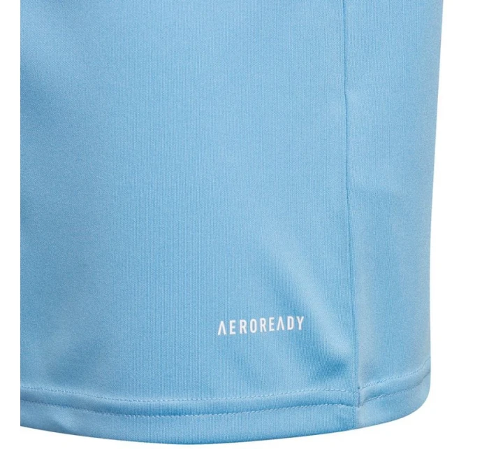 Squadra 21 Junior GN6725 - Adidas