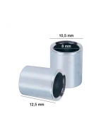 podložky pro 8 mm model 20931487 - Tempish podložky pro 8 mm model 20931487 - Tempish