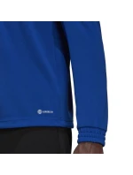 Pánska tréningová mikina Entrada 22 M HG6286 - Adidas Pánska tréningová mikina Entrada 22 M HG6286 - Adidas