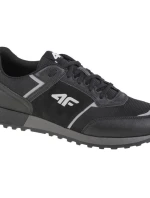 Pánske oblečenie na voľný čas M H4L-OBML258-21S - 4F