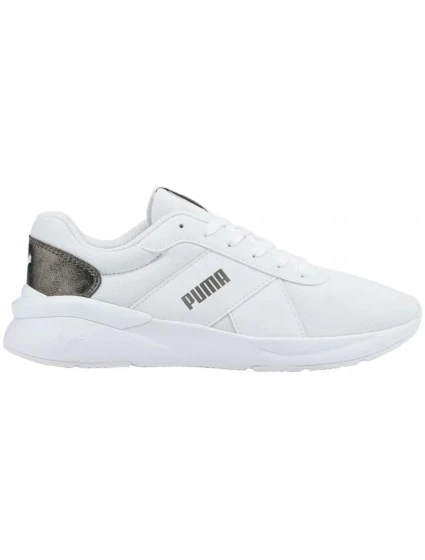 Dámské boty Rose W 01 model 17210496 - Puma Dámské boty Rose W 01 model 17210496 - Puma