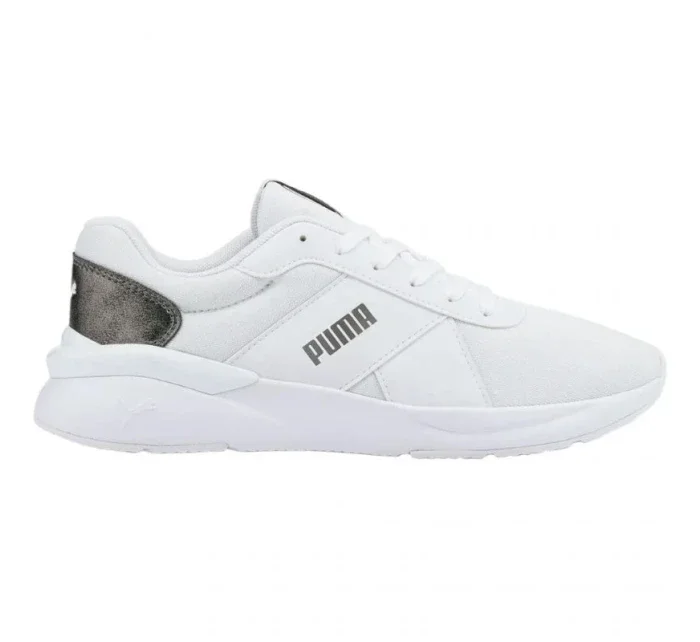 Dámské boty Rose W 01 model 17210496 - Puma Dámské boty Rose W 01 model 17210496 - Puma