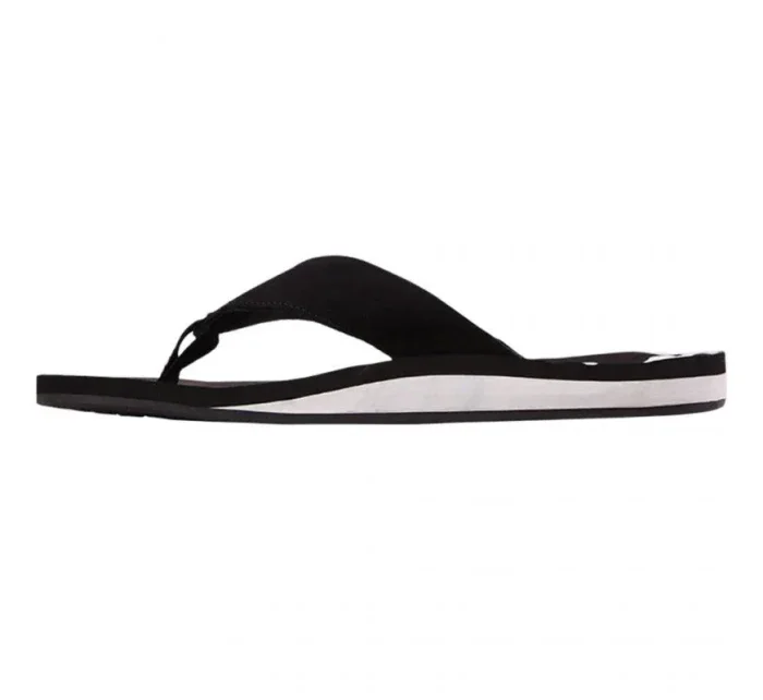 Pánske žabky Aryse M 243111 1110 - Kappa