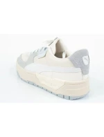 Dámske topánky Cali Dream W 383112 06 - Puma Dámske topánky Cali Dream W 383112 06 - Puma