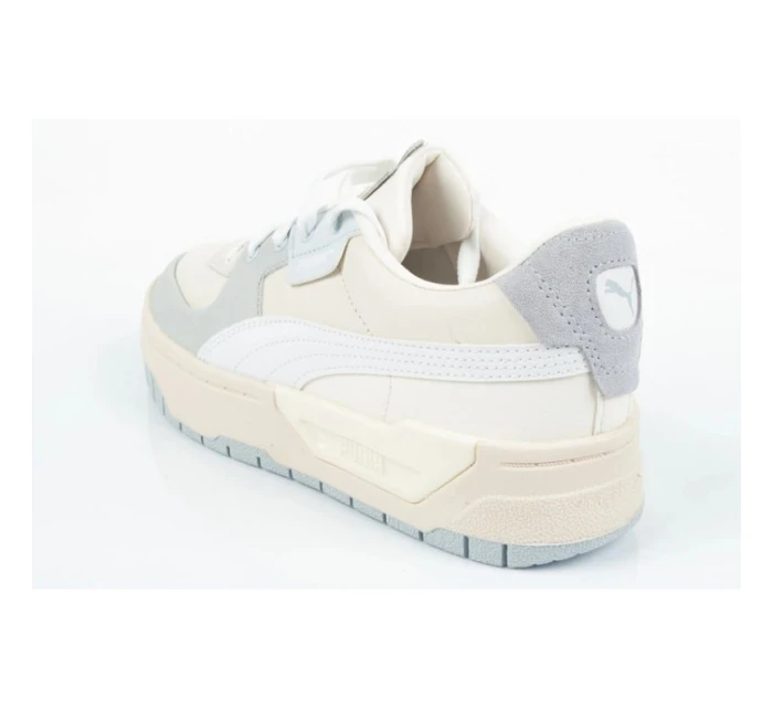 Dámske topánky Cali Dream W 383112 06 - Puma Dámske topánky Cali Dream W 383112 06 - Puma