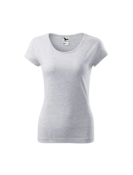 Tričko Pure W model 18007096 - Malfini