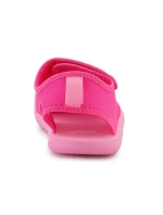 Dětské sandály Jr model 18357860 - New Balance