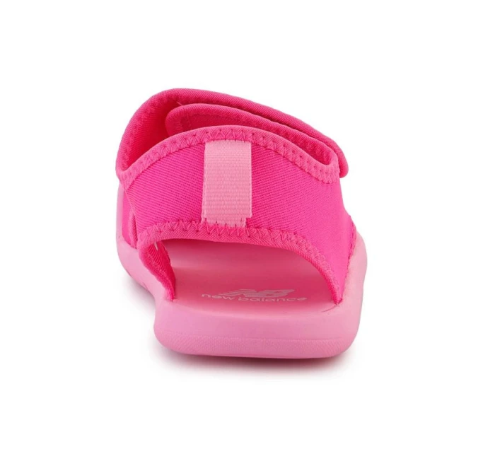 Dětské sandály Jr model 18357860 - New Balance