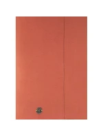 Tričko  C Print M model 18700152 - Mustang