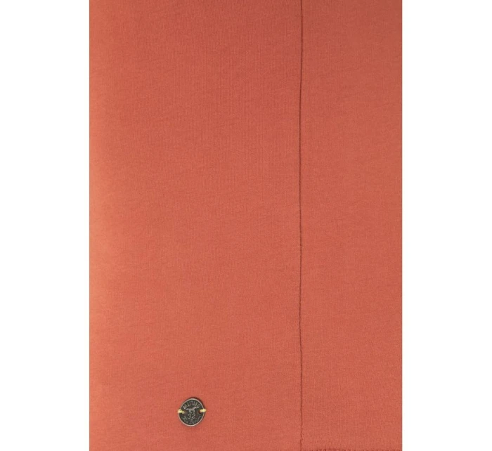 Tričko  C Print M model 18700152 - Mustang