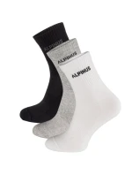 Pánske ponožky M H4Z21 KUMN007 34S - 4F