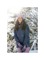 Lyžiarska bunda Elbrus Clermont W 92800549463 Lyžiarska bunda Elbrus Clermont W 92800549463