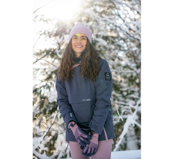 Lyžiarska bunda Elbrus Clermont W 92800549463 Lyžiarska bunda Elbrus Clermont W 92800549463