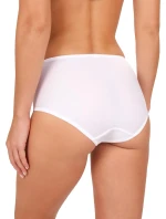 01 Joy Slip 048 bílá model 20854817 - Felina