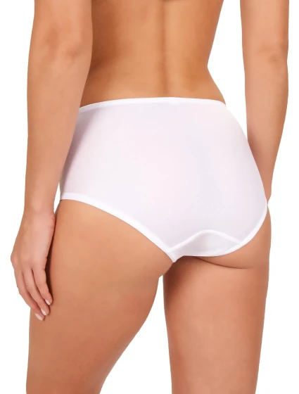 01 Joy Slip 048 bílá model 20854817 - Felina