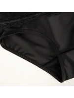 Wol-Bar Kaja farba: biela