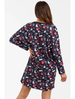 dł.r. model 20767831 - Italian Fashion