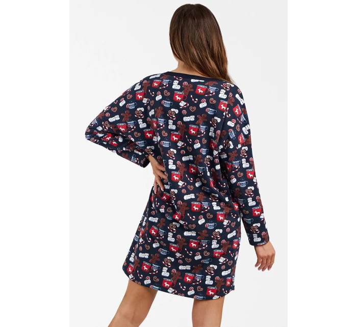 dł.r. model 20767831 - Italian Fashion