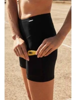 model 20268608 kolor:black - Ysabel Mora