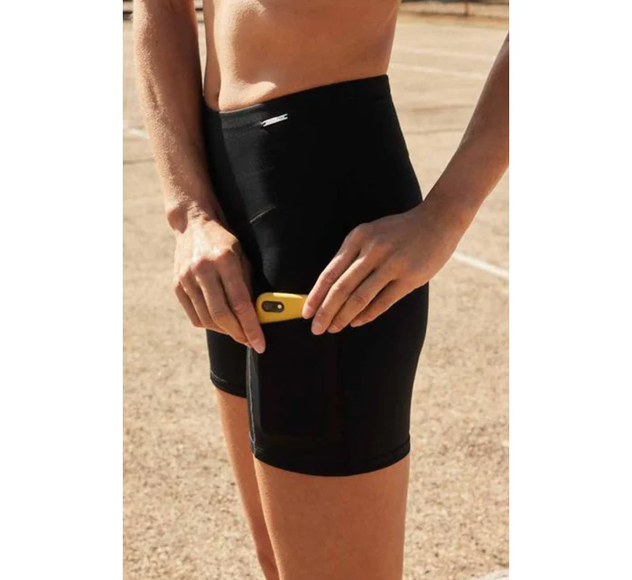 model 20268608 kolor:black - Ysabel Mora