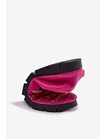 Dámské nazouvací kožené polobotky model 22100727 - Maciejka