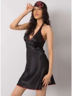 Sada BR KMPL model 15565803 černá a červená - FPrice